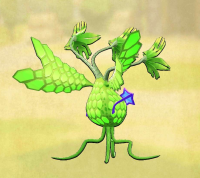 2024-03-02 12_59_58-Screenshot_2024-02-23-22-55-36-965_com.linecorp.LGMF.jpg - IrfanView.png