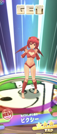 hypnosis5656 [2022-05-24 07ː18ː38 UTC] 1528998895438598145_1.jpg