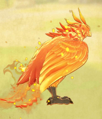 2023-12-19 01_55_43-2023_08_28_14.44.35_50.jpg - IrfanView (Zoom_ 647 x 1403).png