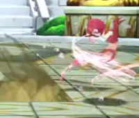 2023-07-21 17_36_49-Window.png