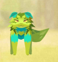 2025-01-12 19_41_50-2234_1_1_Screenshot_20240930_222104_LINE_MF.jpg.947f7a02-b31f-4f5d-b540-ee8a2062.png