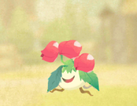 2025-01-12 21_00_31-Screenshot_20240804-055528.png - IrfanView.png