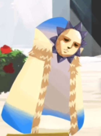 2023-12-22 19_15_07-2023_11_07_22.04.29_62.jpg - IrfanView (Zoom_ 442 x 958).png