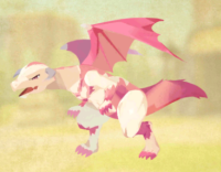 2023-12-24 21_49_59-Window.png