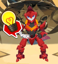 2023-12-23 13_31_44-Window.png