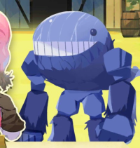 2023-12-23 21_10_40-Window.png