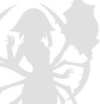 Limited_100001 #191942.png