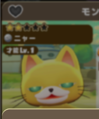 2025-02-23 18_28_44-374_1_1_Screenshot_20230327-072227.png.967311d0-06fb-4717-9cb7-01cbdf67a786.png .png