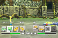 2025-02-12 10_18_41-Window.png