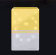 2023-07-09 14_47_13-Window.png