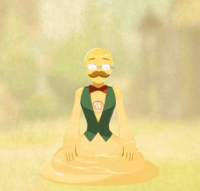 2025-08-07 08_54_12-2284_1_1_Screenshot_20250131_180525_LINE_MF.jpg.a8a70f15-28d8-41fc-aab4-bb814ba2.png