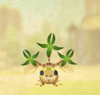 2025-01-12 21_00_05-Screenshot_20240804-055439.png - IrfanView.png