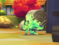 2026-03-18 20_06_41-vlcsnap-01724.png - IrfanView.png