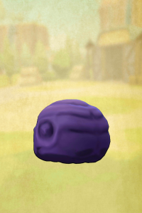 Screenshot_20240108_201004_LINE MF.png