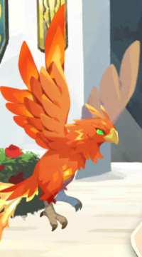 2023-12-23 14_46_01-Window.png