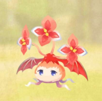 2024-03-03 08_05_16-Screenshot_20240213_144243_LINE_MF.jpg - IrfanView.png