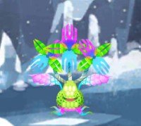 2025-03-04 02_07_27-2208_5_1_Screenshot_2024-02-23-23-12-54-854_com.miui.gallery.jpg.2d2c5a87-7437-4.png