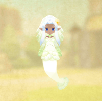 2025-08-01 08_25_04-Window.png