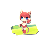 Thumbnail #350096.png