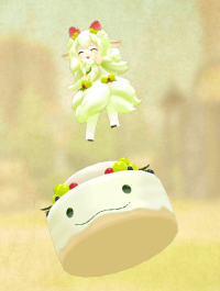 2025-08-01 07_59_15-Window.png