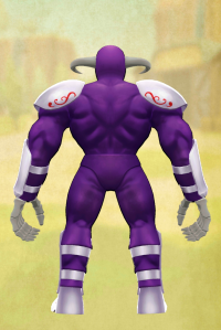 Screenshot_20240108_203346_LINE MF.png