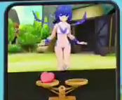 2025-01-26 14_47_22-vlcsnap-00531.png - IrfanView.png