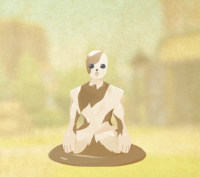 2025-08-07 09_02_15-IMG_2594.PNG - IrfanView.png