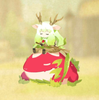 2025-08-06 19_25_17-84_3_1_Screenshot_20240306_160652_LINE_MF.jpg.0d28d1d3-0d30-440e-919d-ce62d2b49e.png