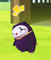 2024-03-11 02_35_35-vlcsnap-03518.png - IrfanView.png