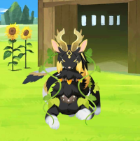 2024-04-17 05_13_29-Screenshot_20240417_171435_LINE_MF.jpg (JPEG Image, 720 × 1560 pixels) — Mozilla.png