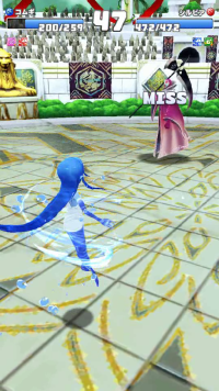 vlcsnap-06033 (2).png