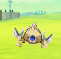 2024-03-03 08_12_48-Screenshot_20240223_154932_LINE_MF.jpg - IrfanView.png