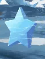 2024-01-08 12_31_04-Window.png