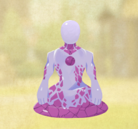 2026-01-21 15_30_31-2339_3_1_IMG_2818.PNG.ad7b1171-f225-4392-9097-29043bea4235.png - IrfanView.png