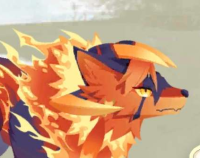 2026-03-01 11_56_56-10_5_1_Screenshot_2026-02-28-22-48-10-016_com.linecorp.LGMF.jpg.rPUgeRqjH2.jpg -.png