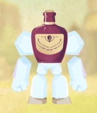 2025-08-07 08_52_33-1967_5_1_Screenshot_20240117_153609_LINE_MF.jpg.5484d663-da61-4e5b-8d56-b38970e8.png