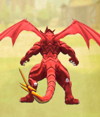 2023-12-25 02_37_18-Window.png