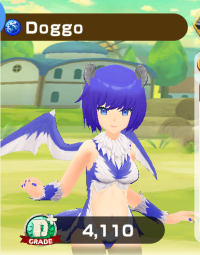 2025-02-23 20_46_34-3031_2_1_Screenshot_20230304-195228.png.1ca5de65-218c-4788-99e8-de788df72d36_1.p.png