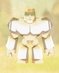 2024-12-23 08_21_18-46_5_1_Screenshot_20241223_120236.png.d71ce0e2-c5a0-4e7d-ab44-f92ce612df74.png -.png