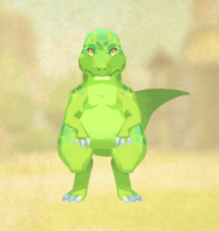 2025-01-13 03_37_24-Screenshot_20240804-062413.png - IrfanView.png