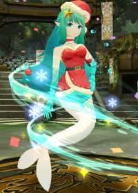 2023-12-23 20_14_11-Window.png