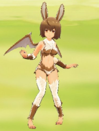 2023-12-23 22_20_03-Window.png