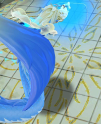 2023-12-29 12_59_49-Screenshot_20231229_010751_LINE_MF_6.jpg - IrfanView.png