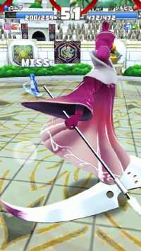 vlcsnap-06007 (2).png