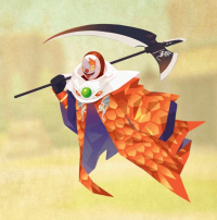 2025-03-03 22_42_47-3017_2_1_2023_09_04_17.09.58.jpg.5604457a-017c-4252-ae60-b6245c12a3a2.jpeg - Irf.png