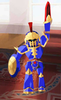 2024-03-03 07_52_43-Screenshot_2024-03-01-20-52-05-160_com.miui.gallery.jpg - IrfanView.png