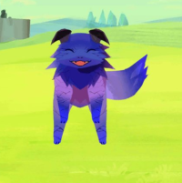 2023-12-23 21_11_46-Window.png