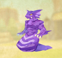 2025-01-12 20_48_58-Screenshot_20240804-054508.png - IrfanView.png