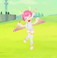 2025-01-13 15_20_31-vlcsnap-03729.png - IrfanView.png