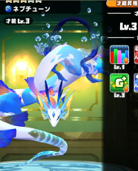 2025-02-02 18_17_48-2054_1_1_Screenshot_2025-01-27-11-18-23-37_2d279e2015dc1a66543a1d365bd5a041.jpg..png